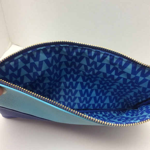 Makeup/Toiletries Case, New, Never Used - Picture 3 of 3